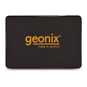 Geonix 128GB SSD